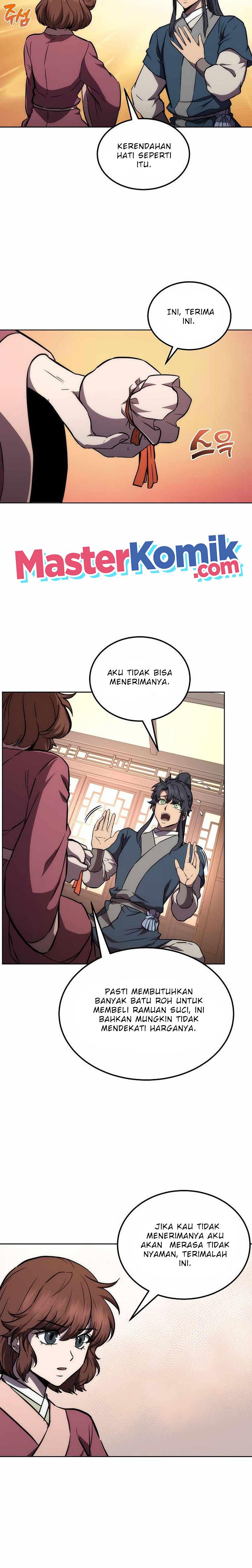 image-komik-millennium-spinning-chapter-44-21/32