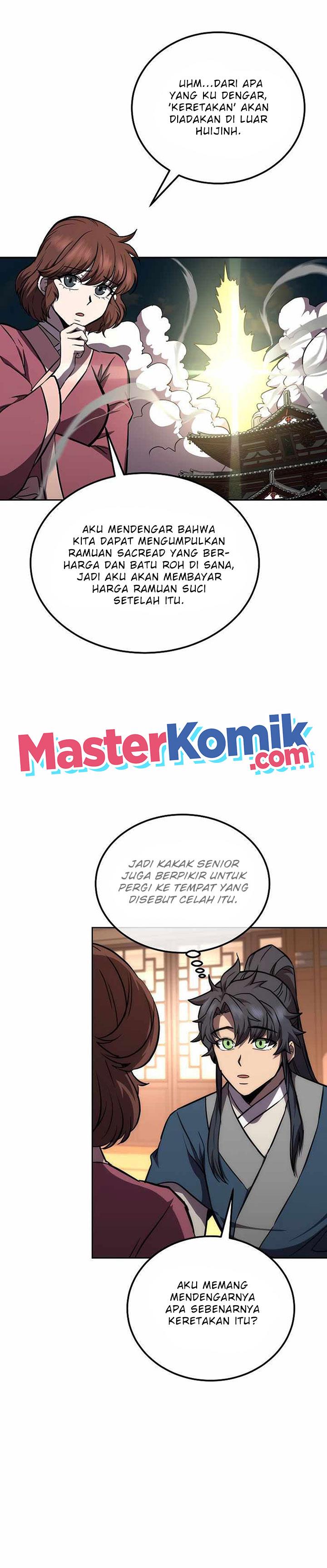 image-komik-millennium-spinning-chapter-44-23/32