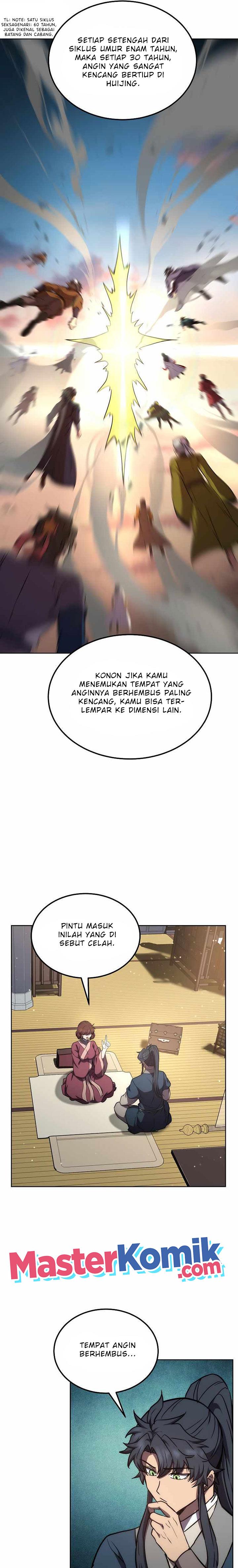 image-komik-millennium-spinning-chapter-44-24/32