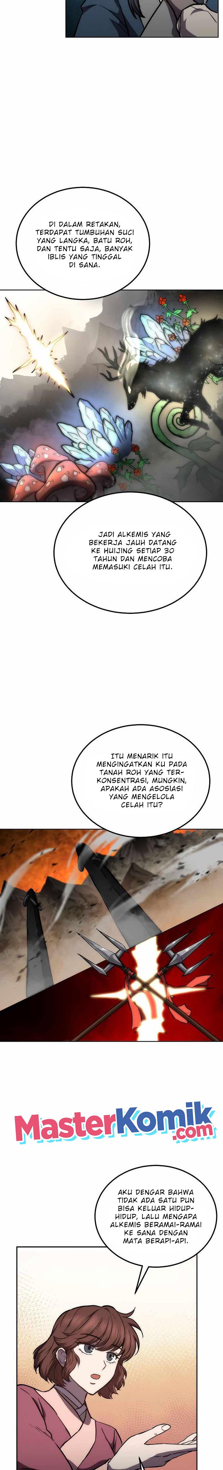 image-komik-millennium-spinning-chapter-44-25/32