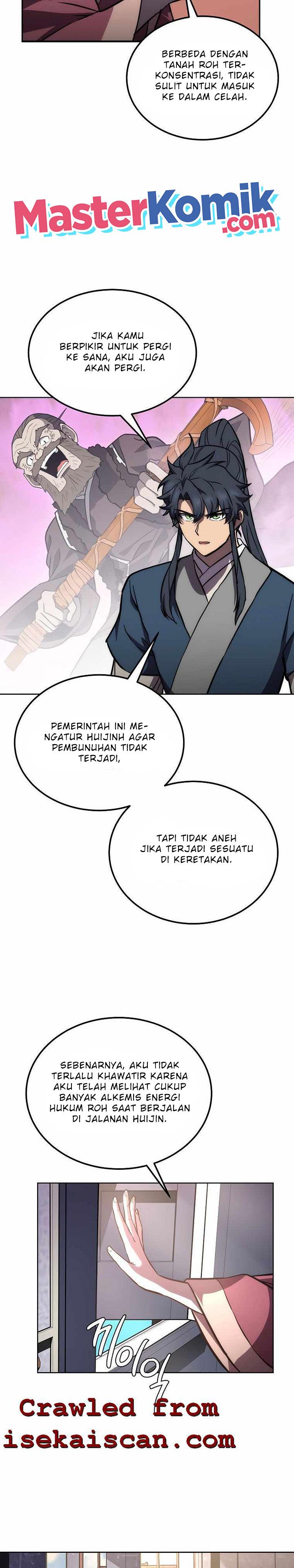 image-komik-millennium-spinning-chapter-44-26/32