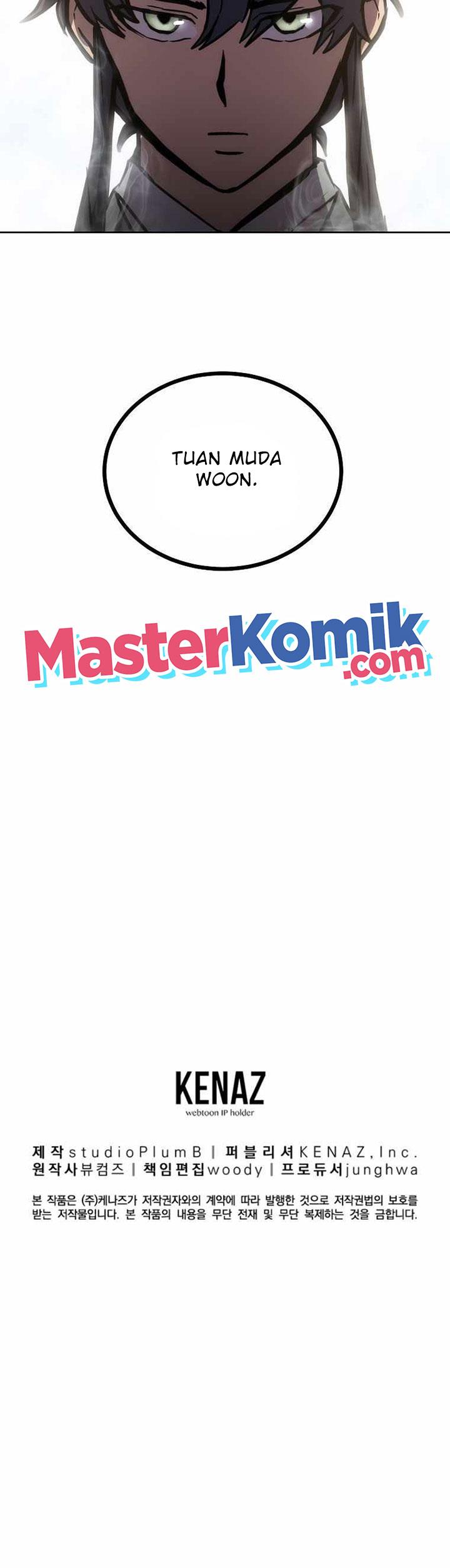 image-komik-millennium-spinning-chapter-44-29/32