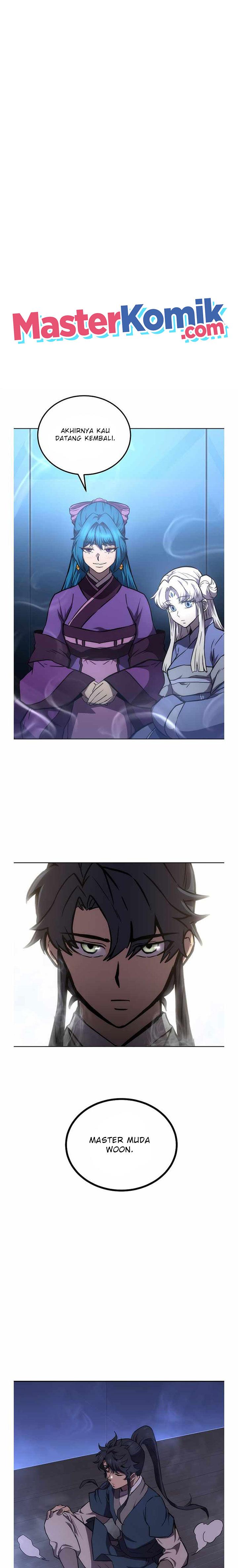 image-komik-millennium-spinning-chapter-45-2/30