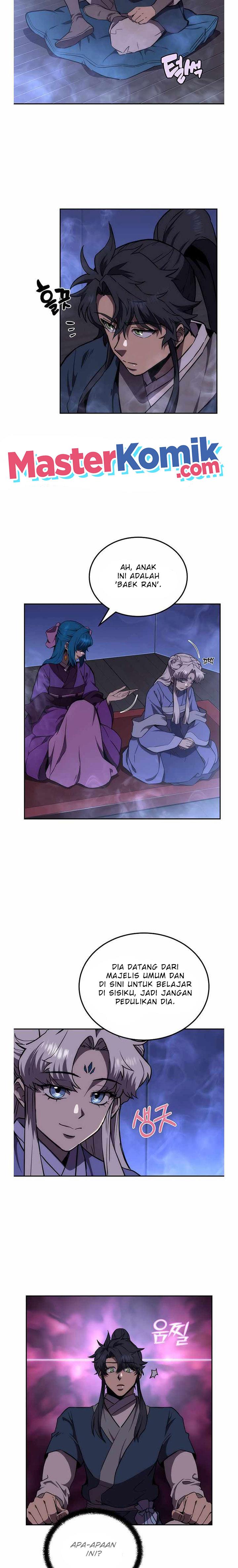 image-komik-millennium-spinning-chapter-45-3/30