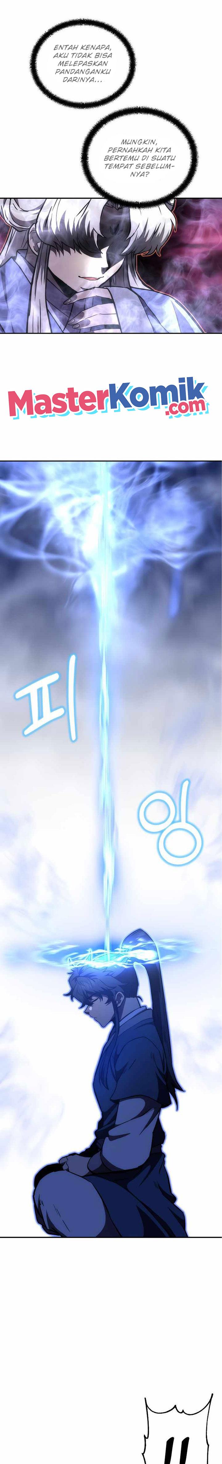 image-komik-millennium-spinning-chapter-45-4/30