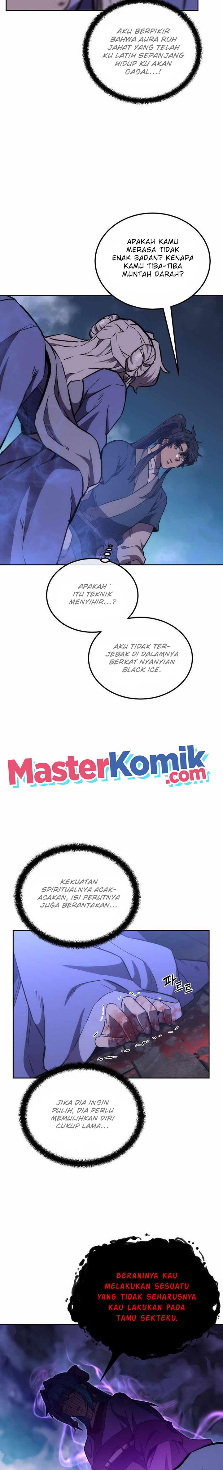 image-komik-millennium-spinning-chapter-45-6/30