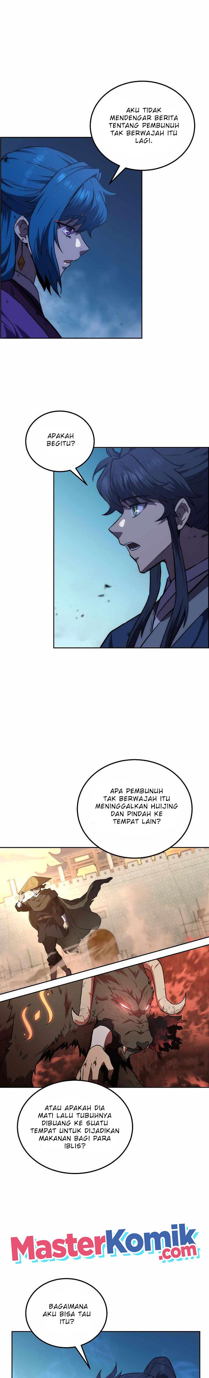 image-komik-millennium-spinning-chapter-45-10/30