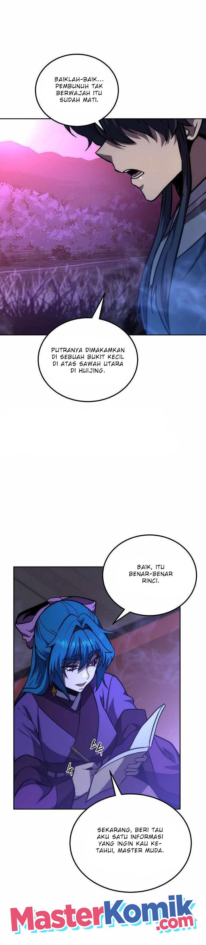 image-komik-millennium-spinning-chapter-45-15/30