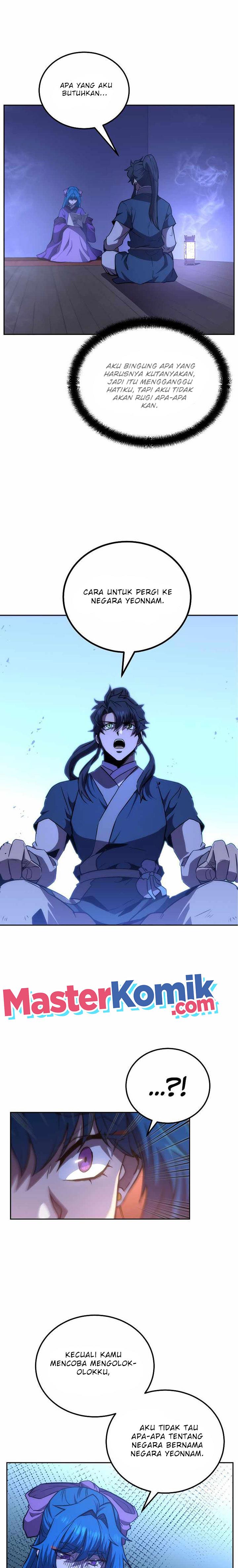 image-komik-millennium-spinning-chapter-45-16/30