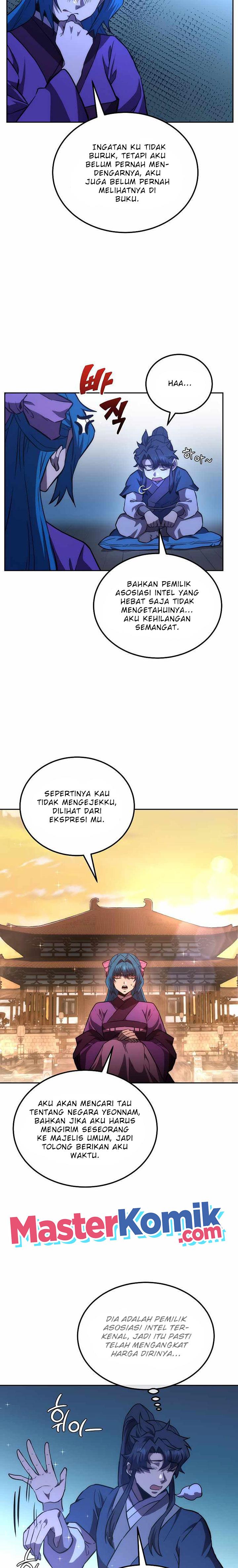 image-komik-millennium-spinning-chapter-45-17/30