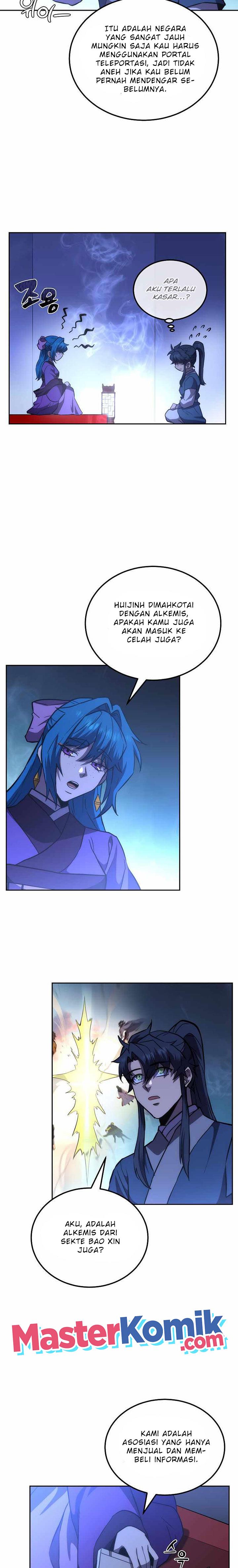 image-komik-millennium-spinning-chapter-45-18/30