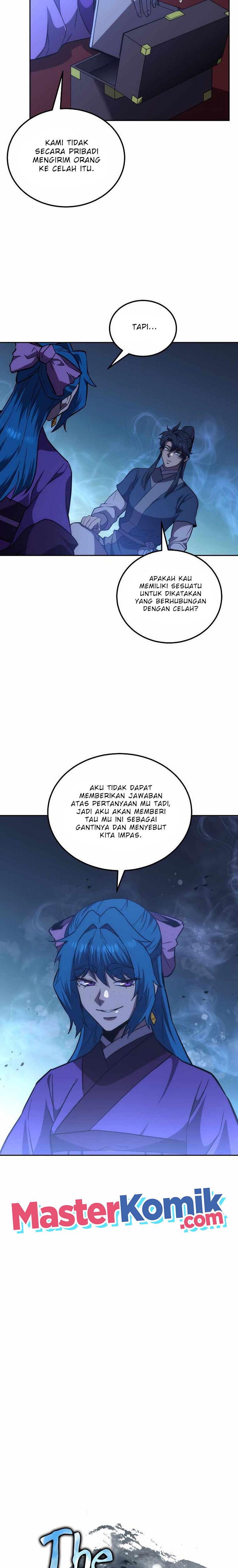 image-komik-millennium-spinning-chapter-45-19/30