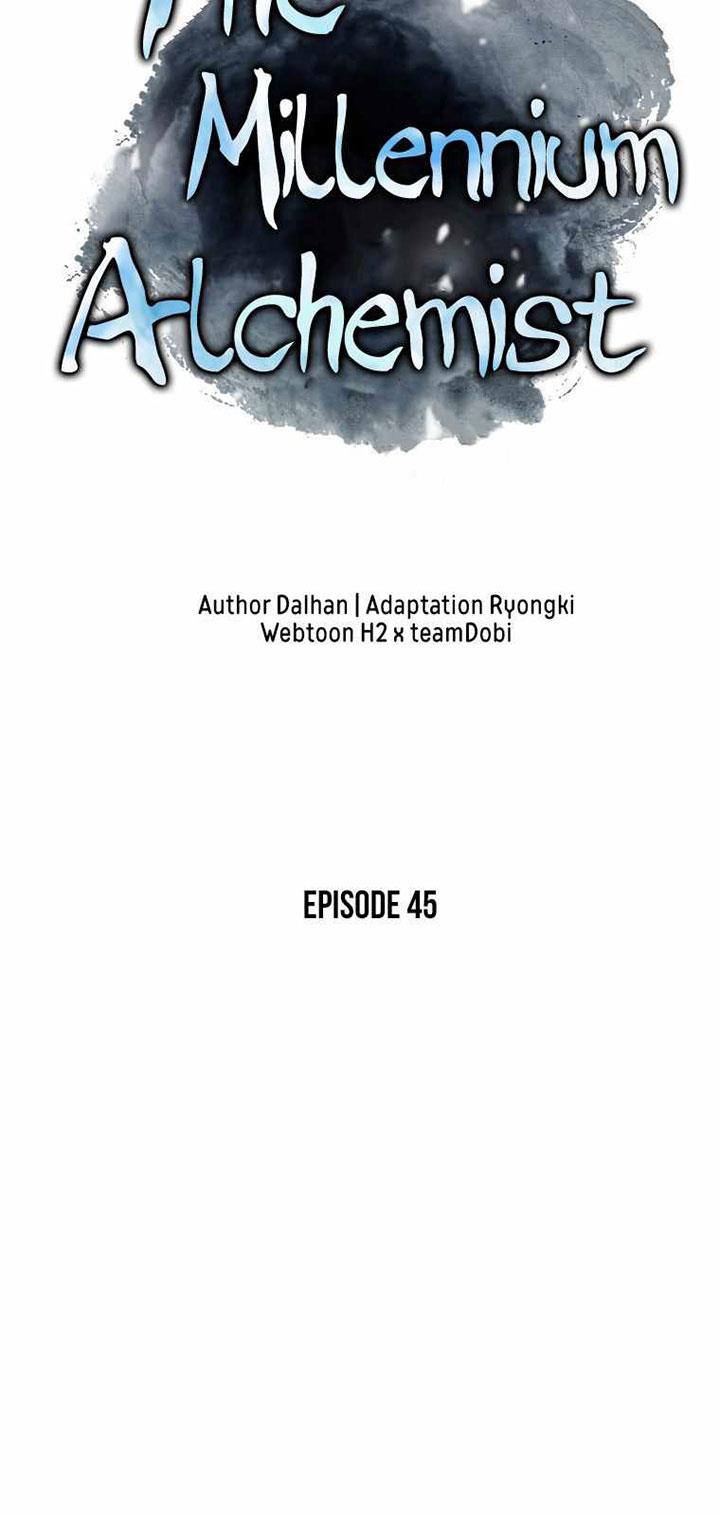 image-komik-millennium-spinning-chapter-45-20/30