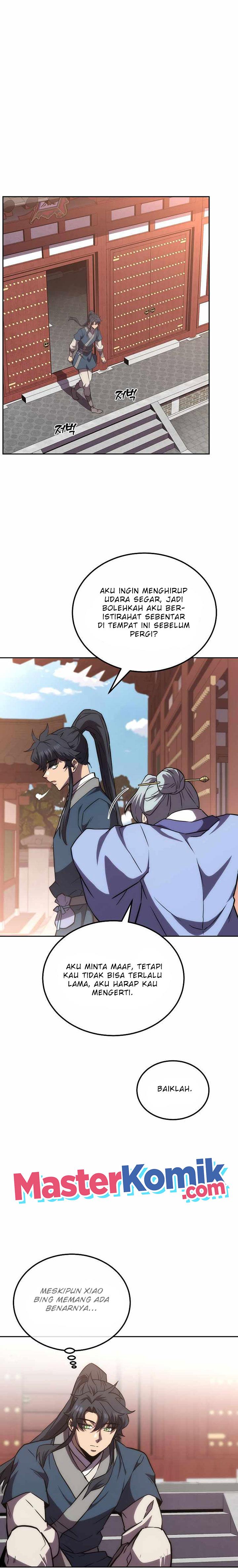 image-komik-millennium-spinning-chapter-45-21/30