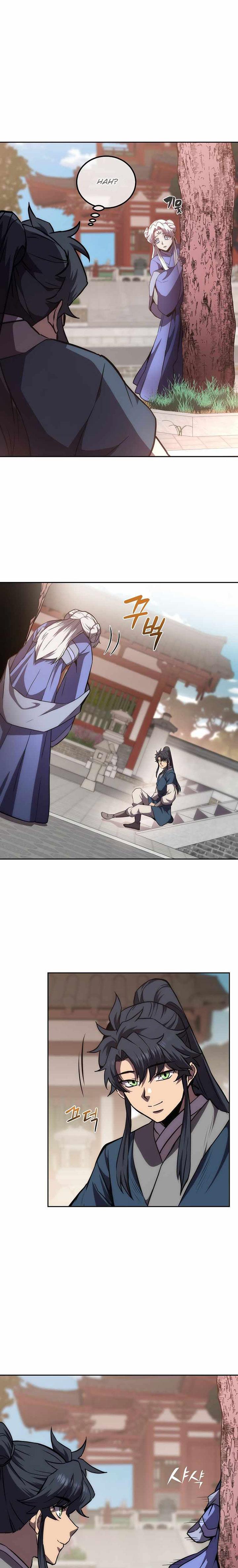 image-komik-millennium-spinning-chapter-45-22/30