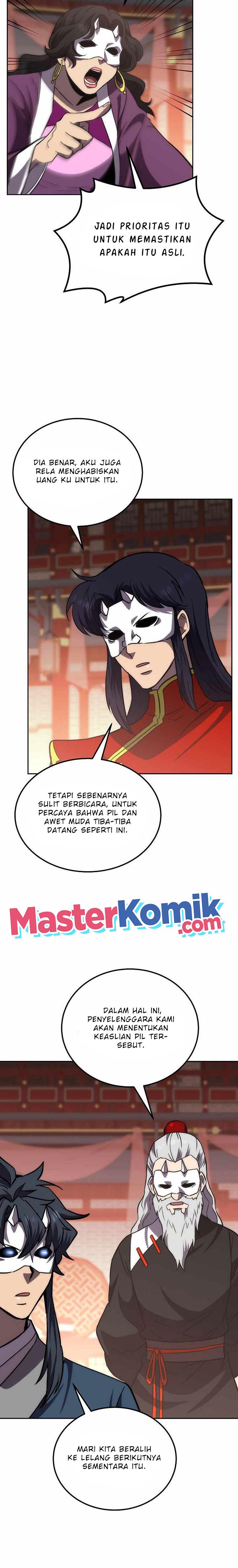 image-komik-millennium-spinning-chapter-45-25/30