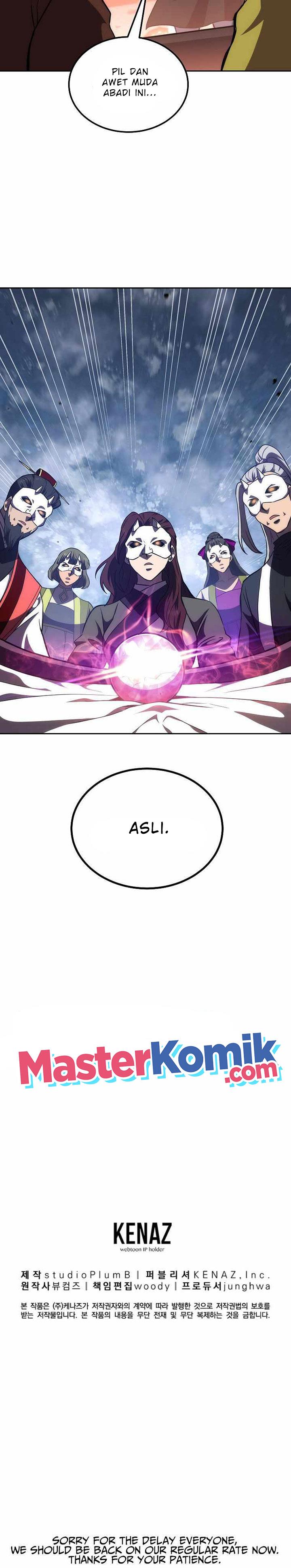 image-komik-millennium-spinning-chapter-45-27/30