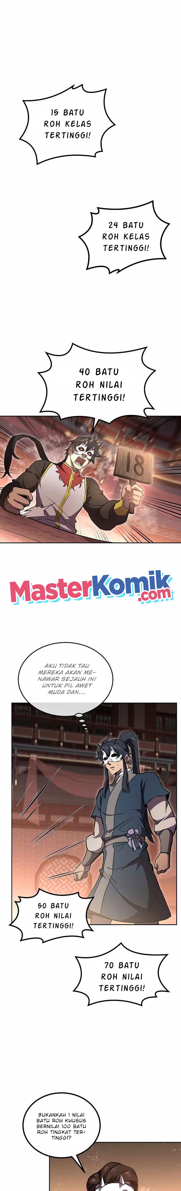 image-komik-millennium-spinning-chapter-46-1/34