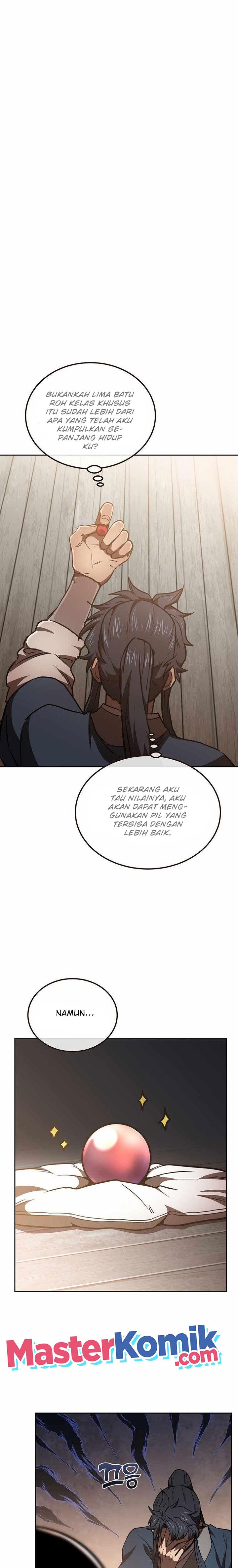 image-komik-millennium-spinning-chapter-46-3/34