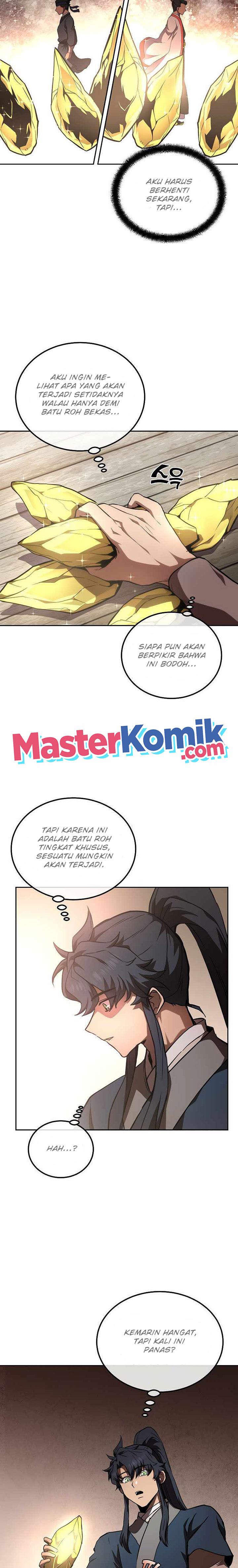 image-komik-millennium-spinning-chapter-46-6/34