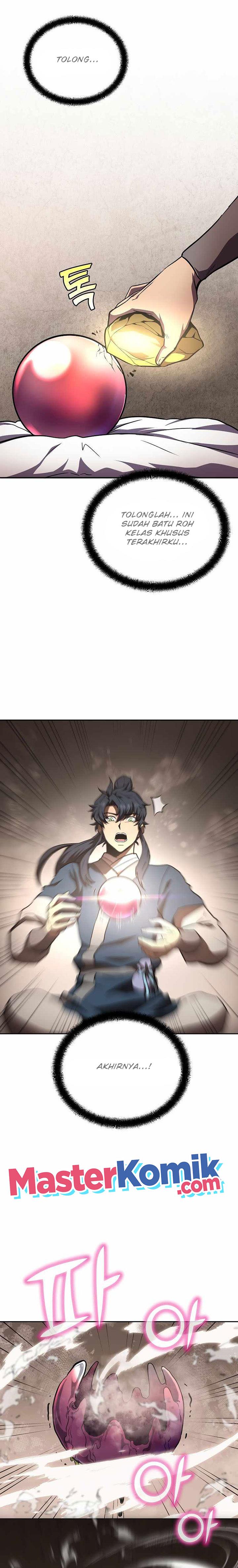 image-komik-millennium-spinning-chapter-46-8/34