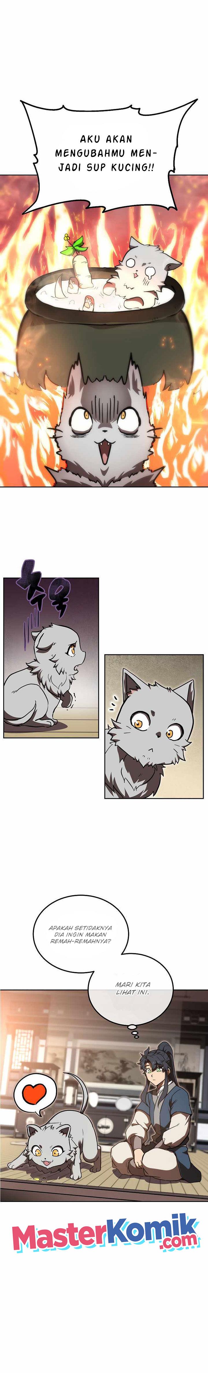 image-komik-millennium-spinning-chapter-46-11/34