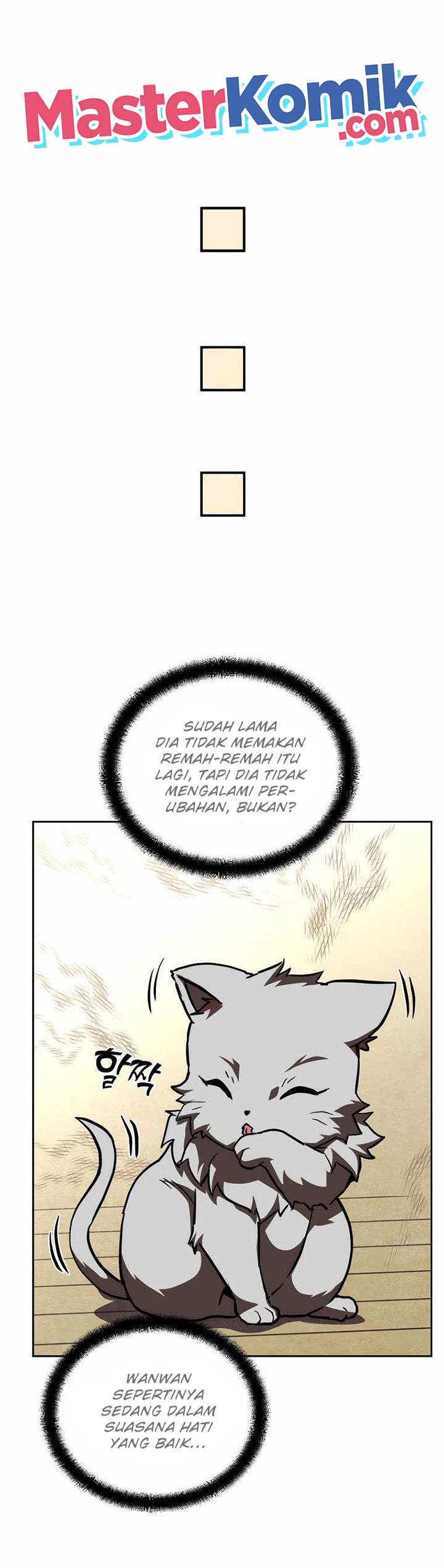 image-komik-millennium-spinning-chapter-46-12/34