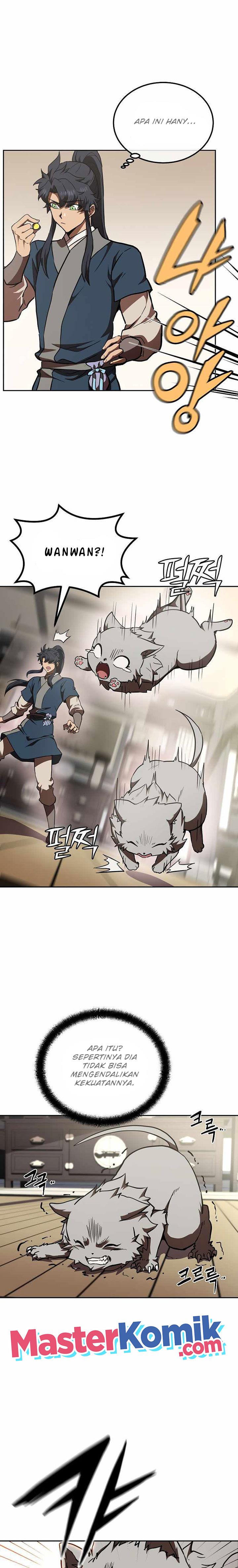 image-komik-millennium-spinning-chapter-46-13/34