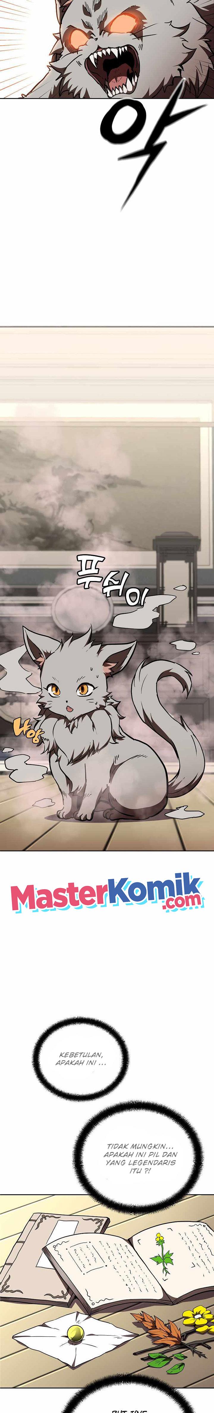 image-komik-millennium-spinning-chapter-46-14/34