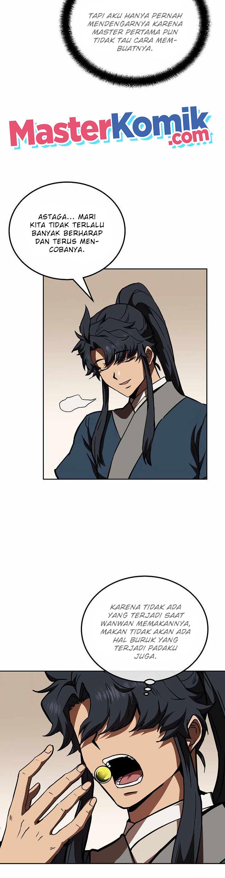 image-komik-millennium-spinning-chapter-46-15/34