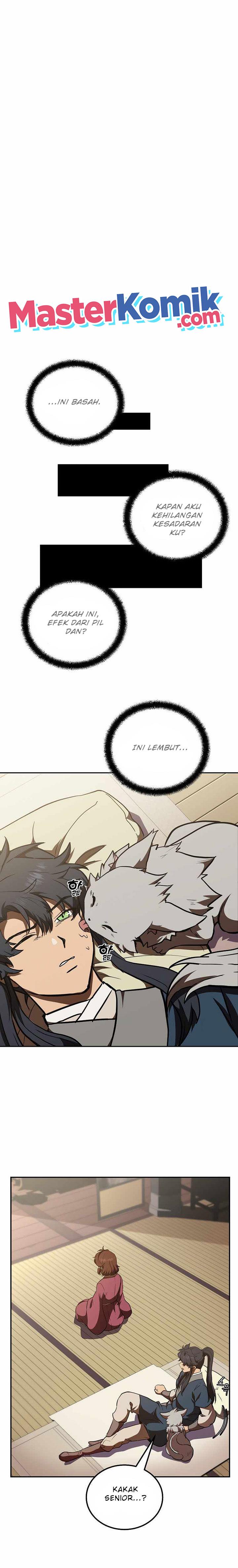 image-komik-millennium-spinning-chapter-46-16/34