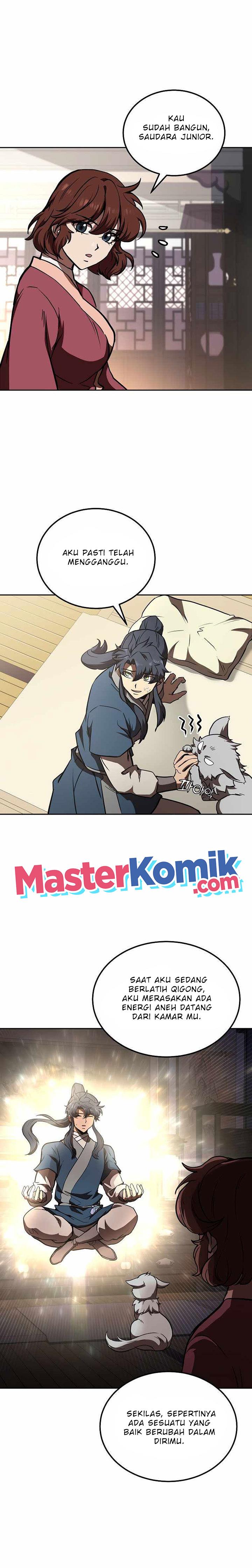 image-komik-millennium-spinning-chapter-46-17/34