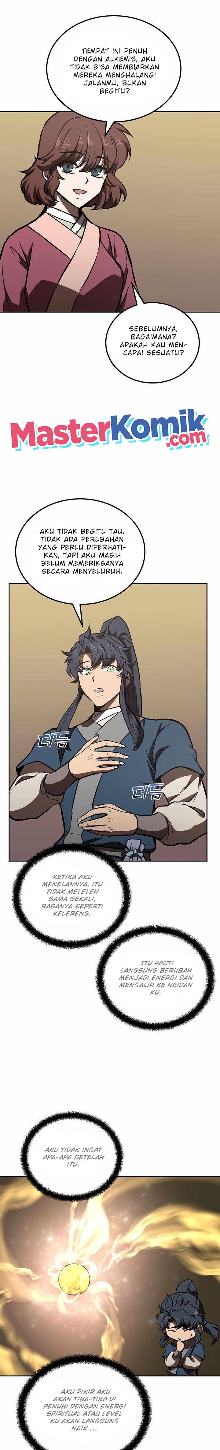 image-komik-millennium-spinning-chapter-46-18/34