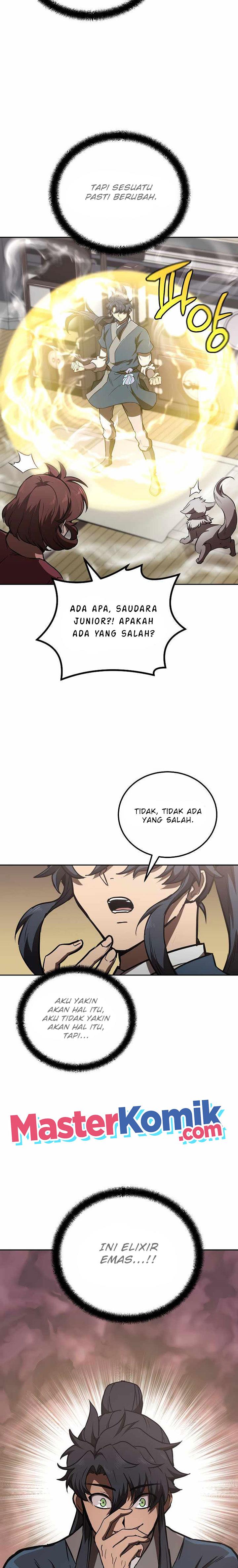 image-komik-millennium-spinning-chapter-46-19/34