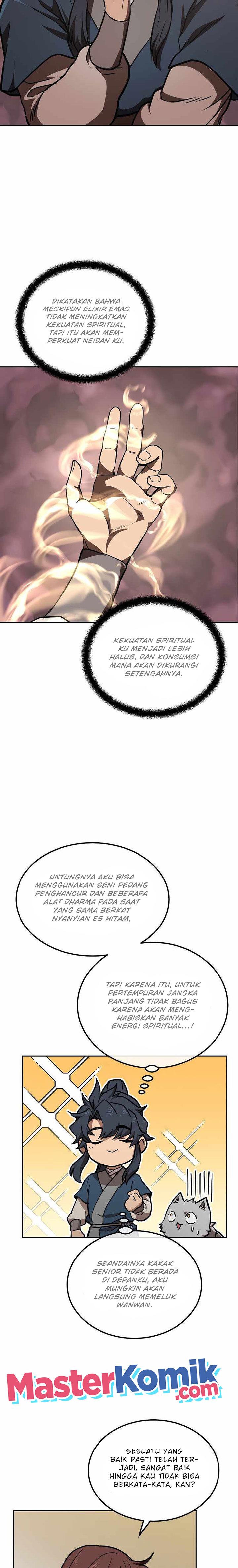 image-komik-millennium-spinning-chapter-46-20/34