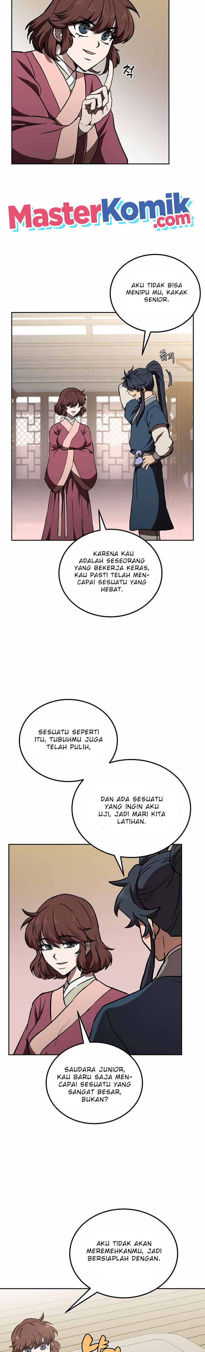 image-komik-millennium-spinning-chapter-46-21/34