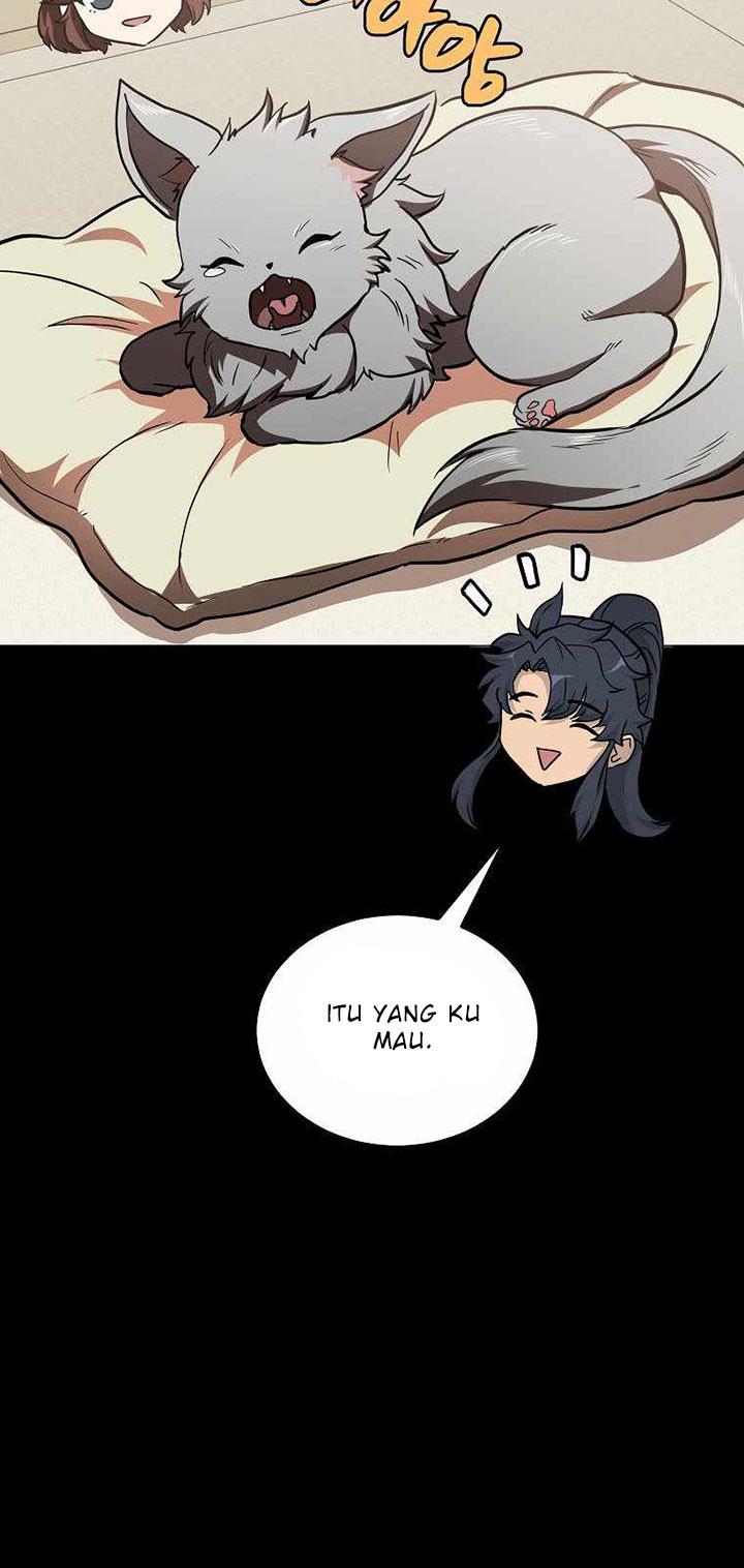 image-komik-millennium-spinning-chapter-46-22/34