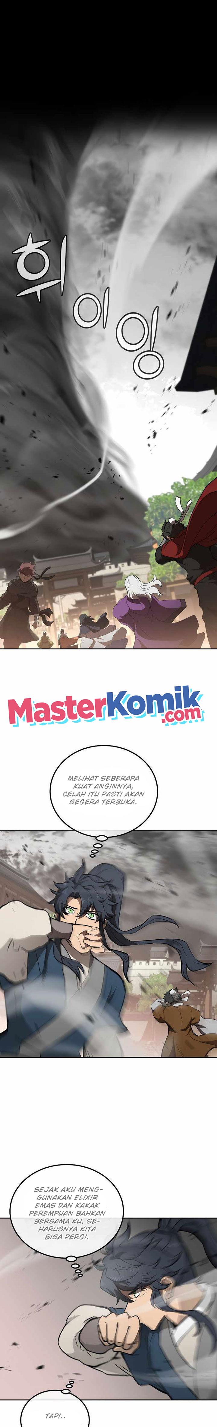 image-komik-millennium-spinning-chapter-46-23/34