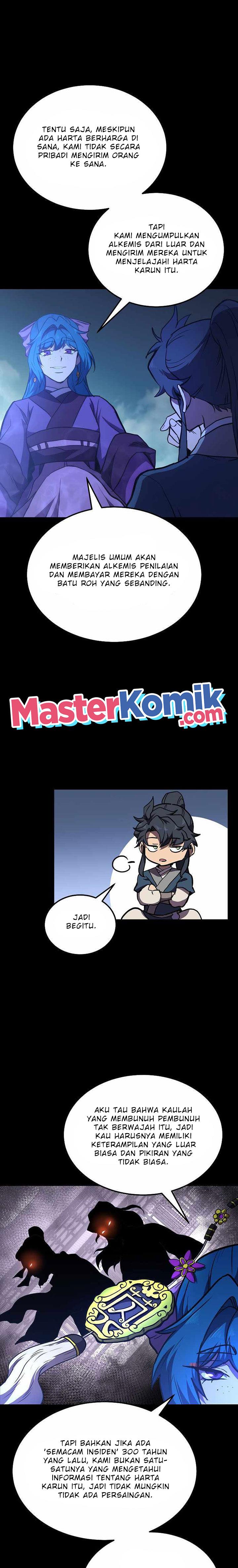 image-komik-millennium-spinning-chapter-46-26/34