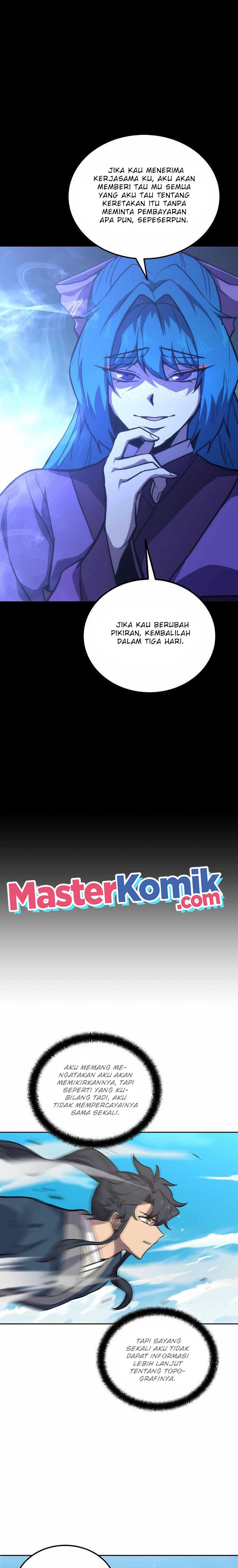 image-komik-millennium-spinning-chapter-46-29/34