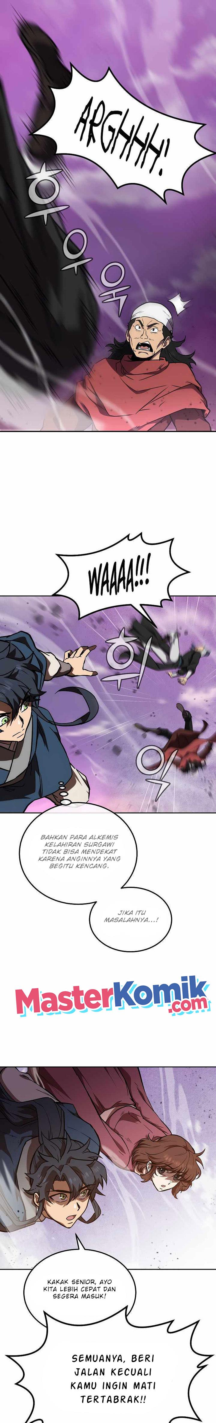 image-komik-millennium-spinning-chapter-47-1/29