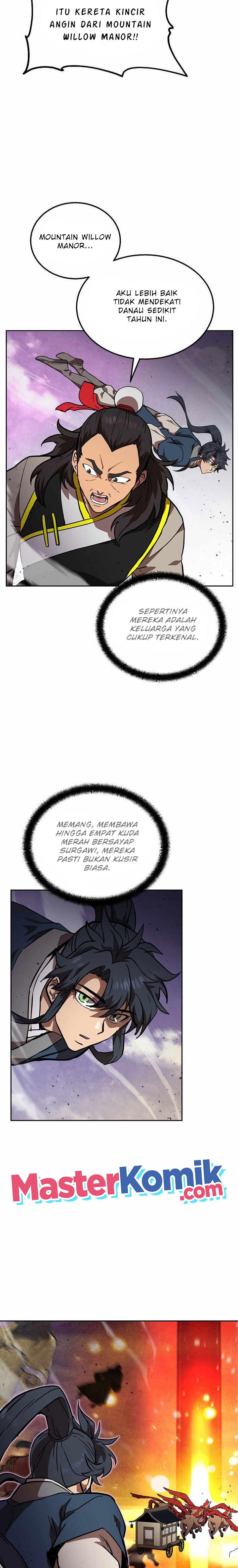 image-komik-millennium-spinning-chapter-47-3/29