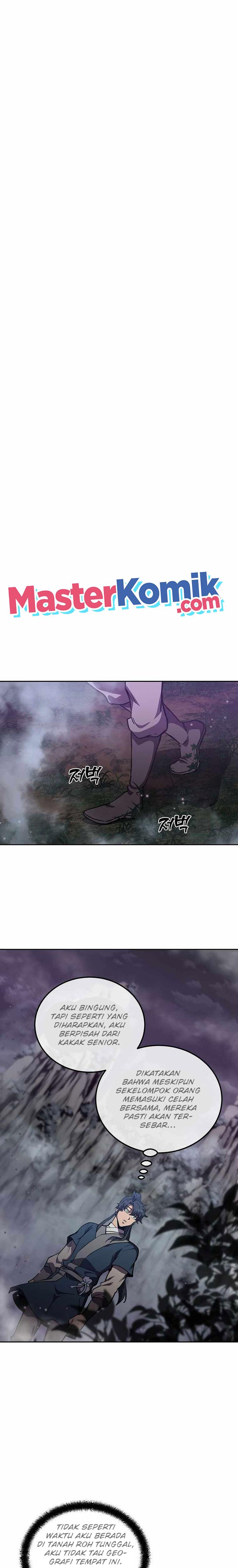 image-komik-millennium-spinning-chapter-47-5/29