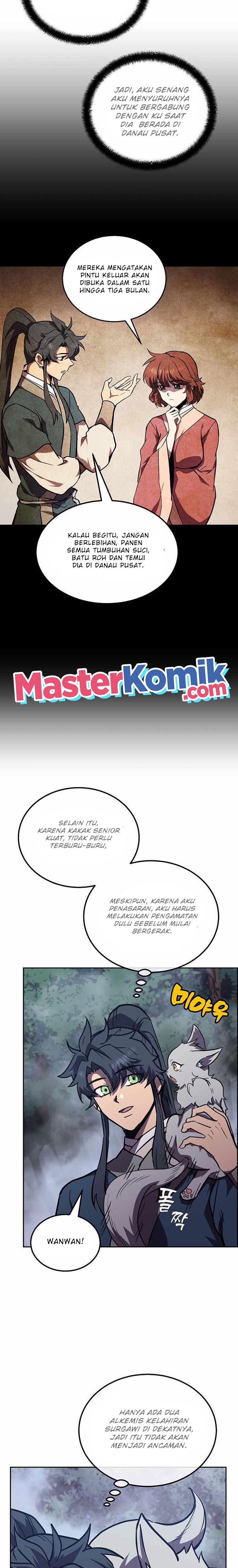 image-komik-millennium-spinning-chapter-47-6/29