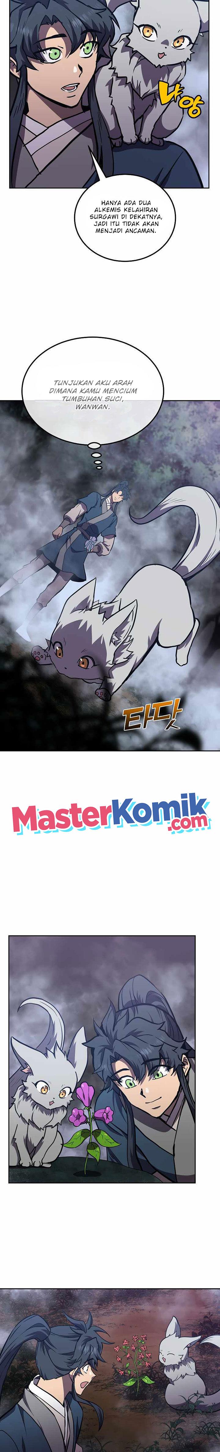 image-komik-millennium-spinning-chapter-47-7/29