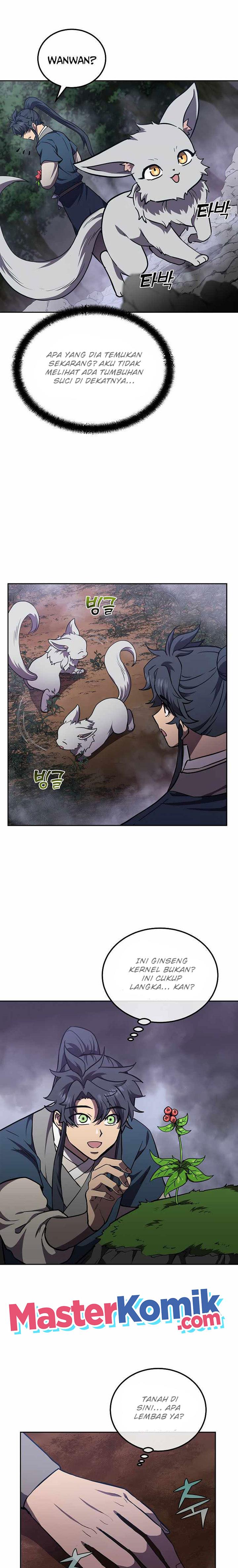 image-komik-millennium-spinning-chapter-47-9/29