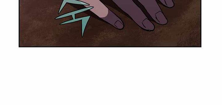 image-komik-millennium-spinning-chapter-47-10/29