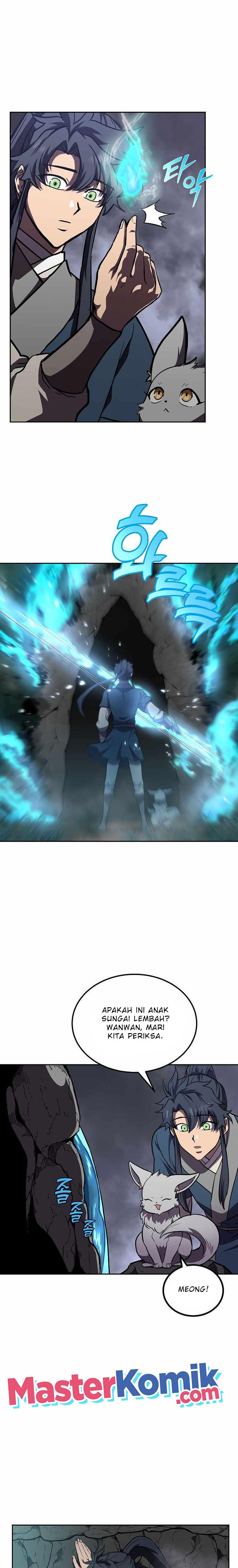 image-komik-millennium-spinning-chapter-47-11/29