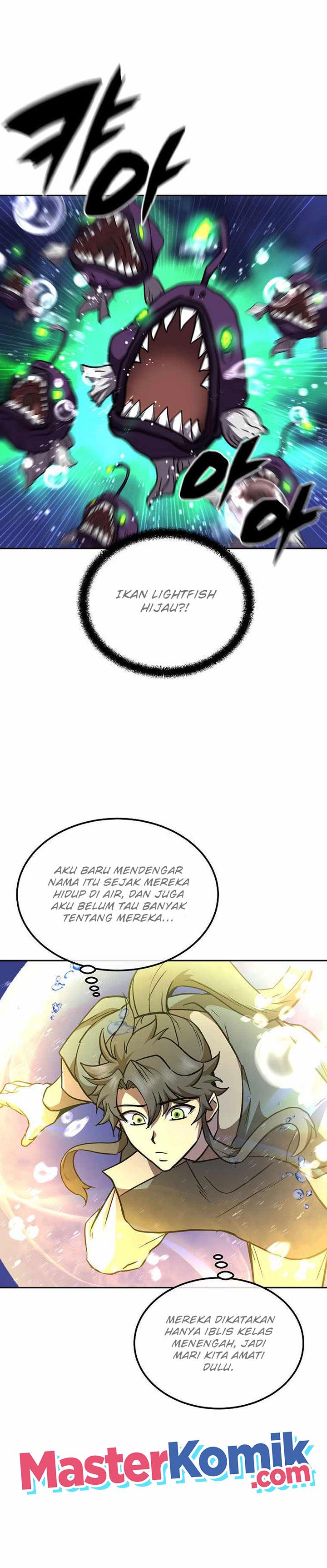 image-komik-millennium-spinning-chapter-47-15/29