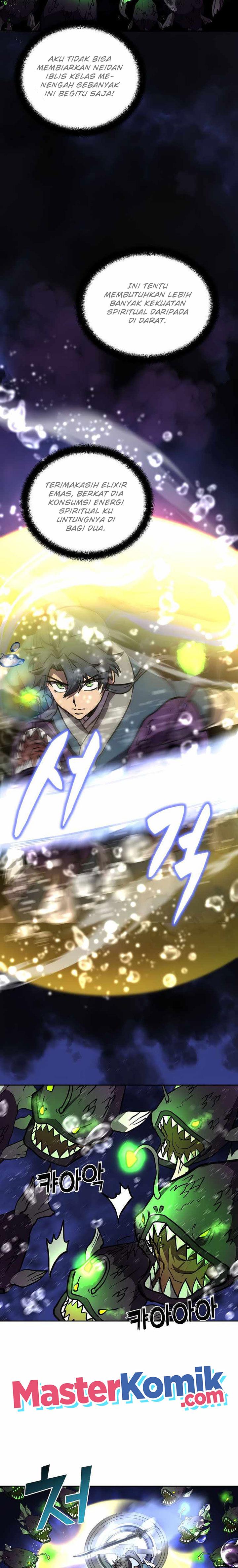 image-komik-millennium-spinning-chapter-47-17/29